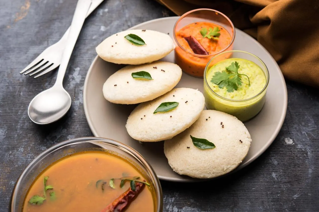 Covie Gurugram 70 Hostel Gurgaon